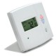 Venstar T1700 1-Day Thermostat numérique programmable